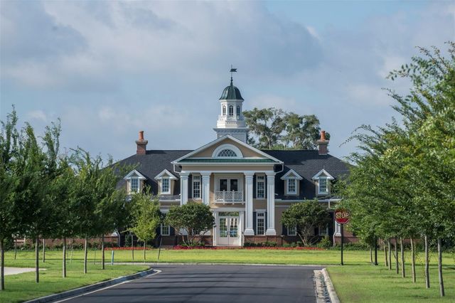 2735 SW 120TH DRIVE, Gainesville, FL 32608