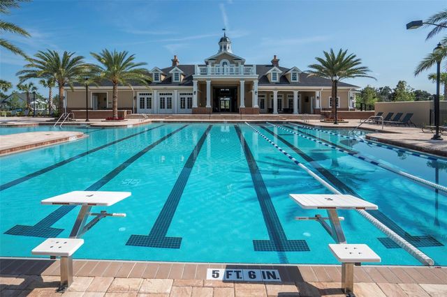 2735 SW 120TH DRIVE, Gainesville, FL 32608