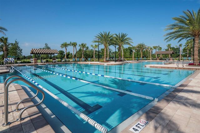 2735 SW 120TH DRIVE, Gainesville, FL 32608