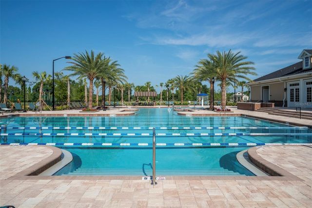 2735 SW 120TH DRIVE, Gainesville, FL 32608