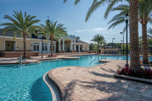 2735 SW 120TH DRIVE, Gainesville, FL 32608