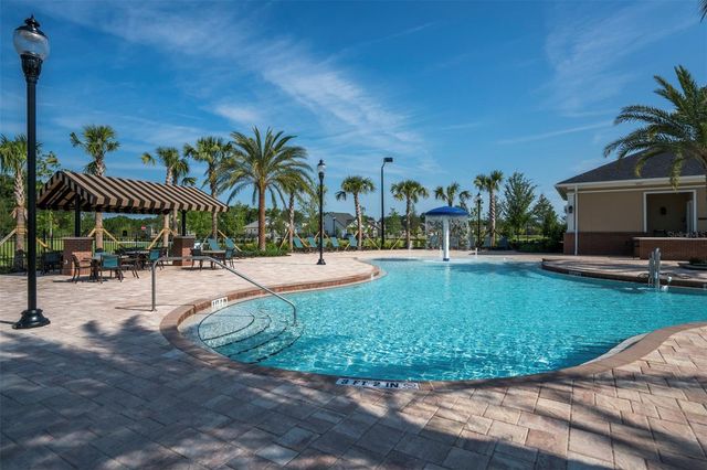 2735 SW 120TH DRIVE, Gainesville, FL 32608