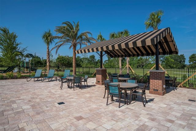 2735 SW 120TH DRIVE, Gainesville, FL 32608