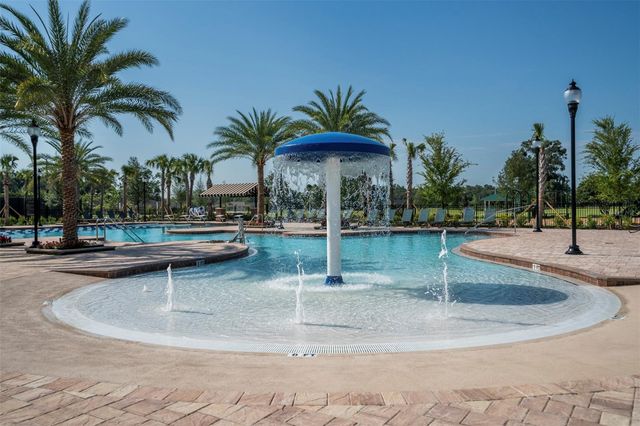 2735 SW 120TH DRIVE, Gainesville, FL 32608