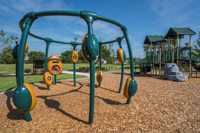 2735 SW 120TH DRIVE, Gainesville, FL 32608