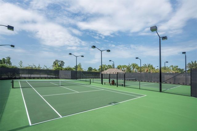 2735 SW 120TH DRIVE, Gainesville, FL 32608