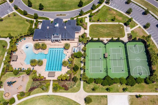 2735 SW 120TH DRIVE, Gainesville, FL 32608