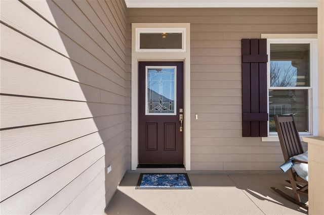 2735 SW 120TH DRIVE, Gainesville, FL 32608