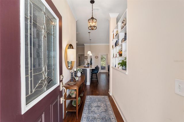 2735 SW 120TH DRIVE, Gainesville, FL 32608