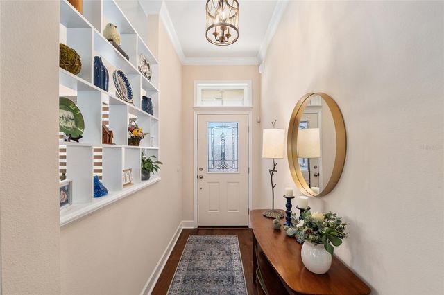 2735 SW 120TH DRIVE, Gainesville, FL 32608