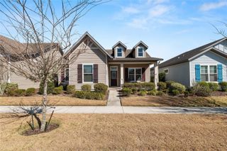 2735 SW 120TH DRIVE, Gainesville, FL 32608