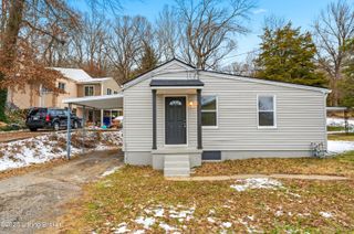 400 Hillview Dr, Louisville, KY 40214