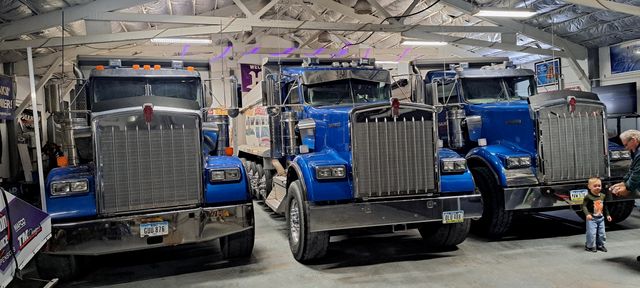 6404 NW 56th Street, Johnston, IA 50131