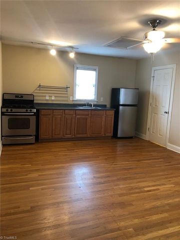 337 Martin Luther King Jr Drive C, Greensboro, NC 27406