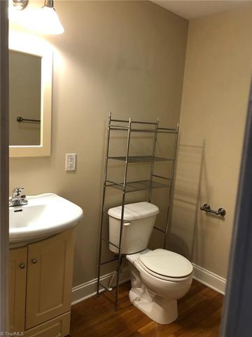 337 Martin Luther King Jr Drive C, Greensboro, NC 27406