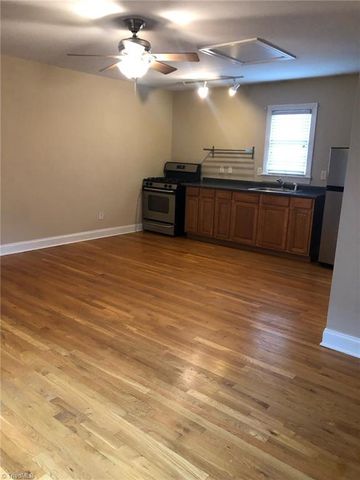 337 Martin Luther King Jr Drive C, Greensboro, NC 27406