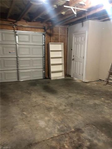 337 Martin Luther King Jr Drive C, Greensboro, NC 27406