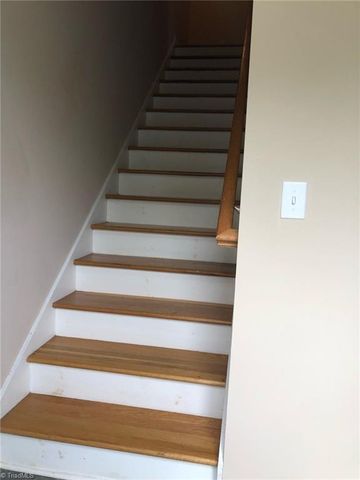 337 Martin Luther King Jr Drive C, Greensboro, NC 27406