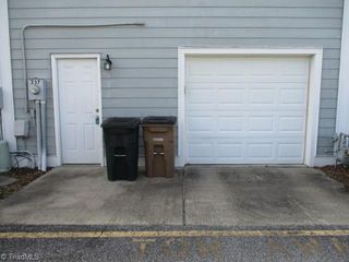 337 Martin Luther King Jr Drive C, Greensboro, NC 27406