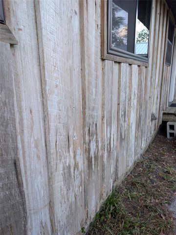 161 RILEY LAKE DRIVE, Hawthorne, FL 32640