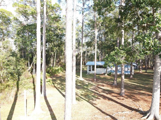 161 RILEY LAKE DRIVE, Hawthorne, FL 32640