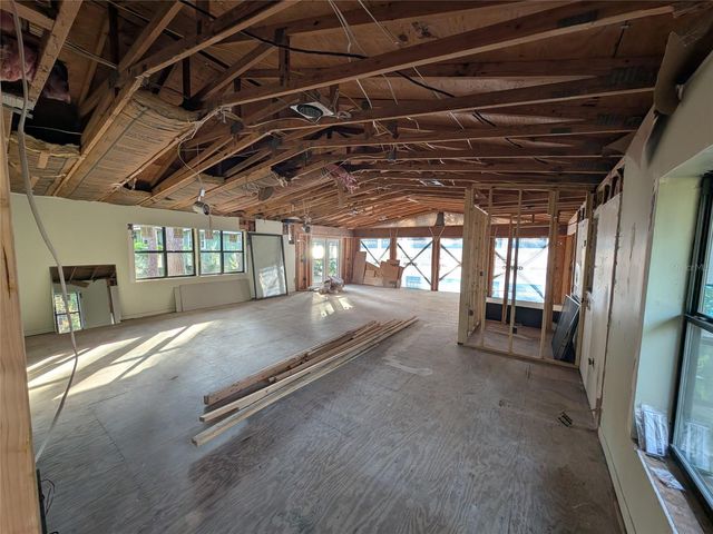 161 RILEY LAKE DRIVE, Hawthorne, FL 32640