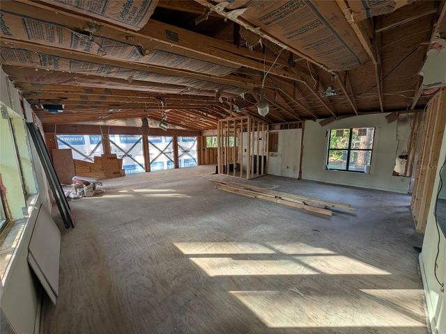 161 RILEY LAKE DRIVE, Hawthorne, FL 32640