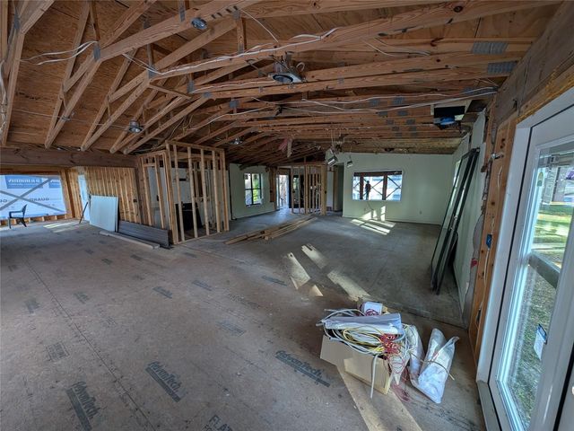 161 RILEY LAKE DRIVE, Hawthorne, FL 32640