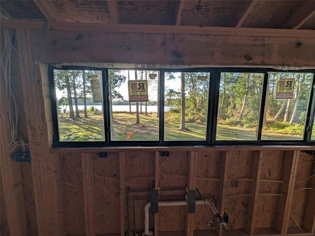 161 RILEY LAKE DRIVE, Hawthorne, FL 32640