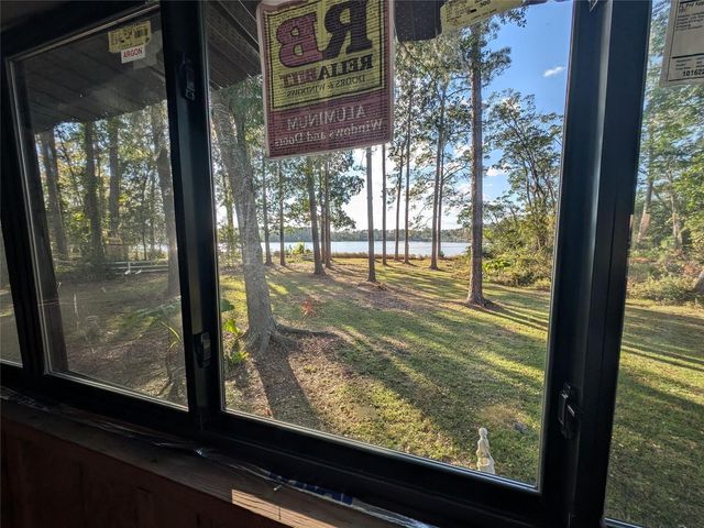 161 RILEY LAKE DRIVE, Hawthorne, FL 32640