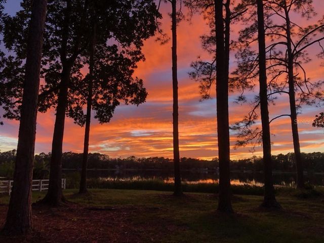 161 RILEY LAKE DRIVE, Hawthorne, FL 32640