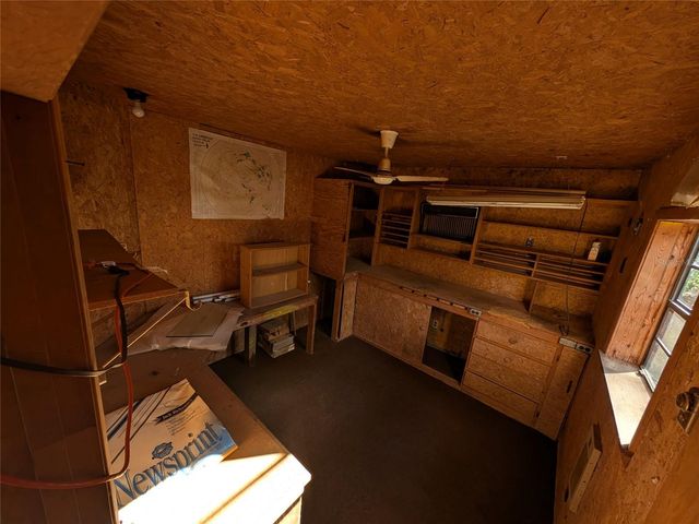 161 RILEY LAKE DRIVE, Hawthorne, FL 32640