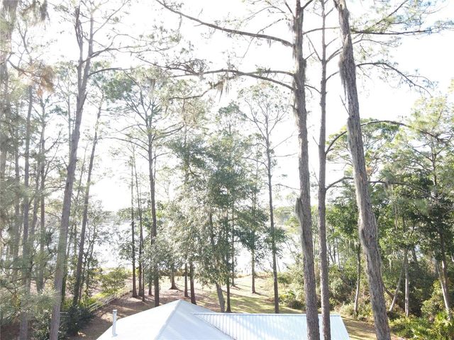 161 RILEY LAKE DRIVE, Hawthorne, FL 32640