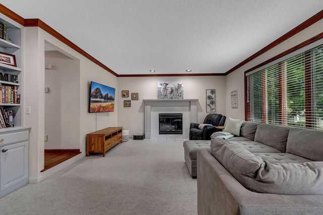 2018 25th Street S, Saint Cloud, MN 56301