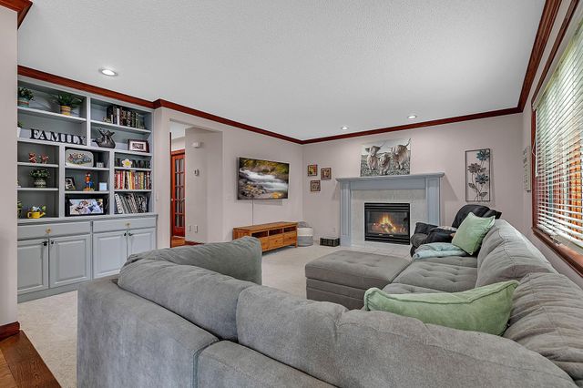 2018 25th Street S, Saint Cloud, MN 56301
