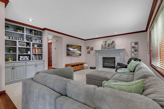 2018 25th Street S, Saint Cloud, MN 56301