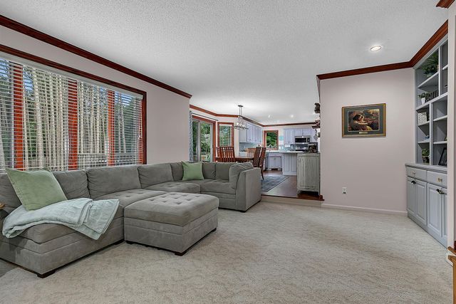 2018 25th Street S, Saint Cloud, MN 56301