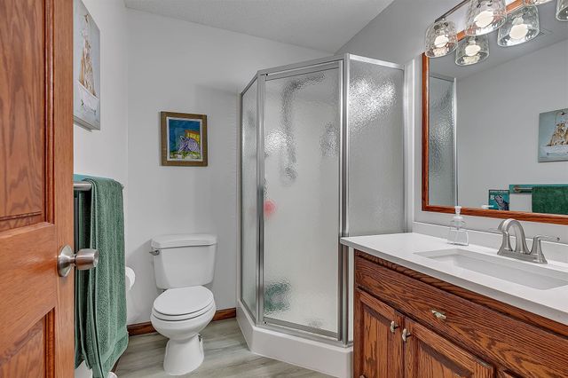 2018 25th Street S, Saint Cloud, MN 56301