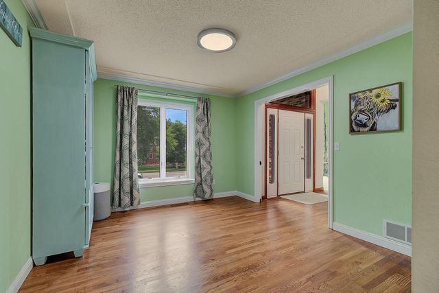 2018 25th Street S, Saint Cloud, MN 56301