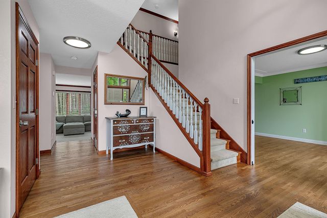2018 25th Street S, Saint Cloud, MN 56301