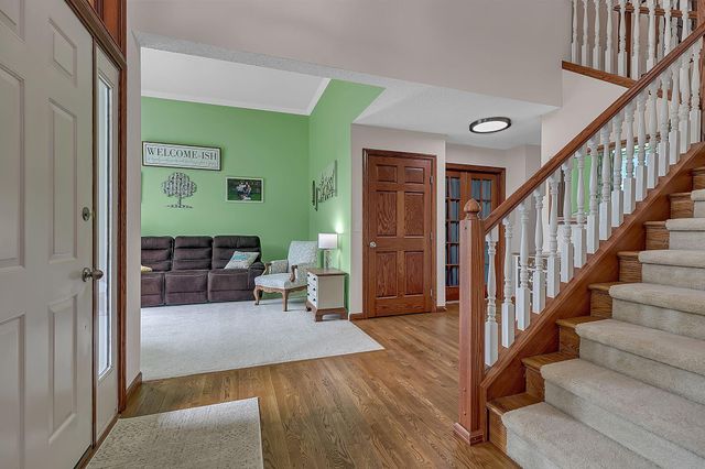 2018 25th Street S, Saint Cloud, MN 56301