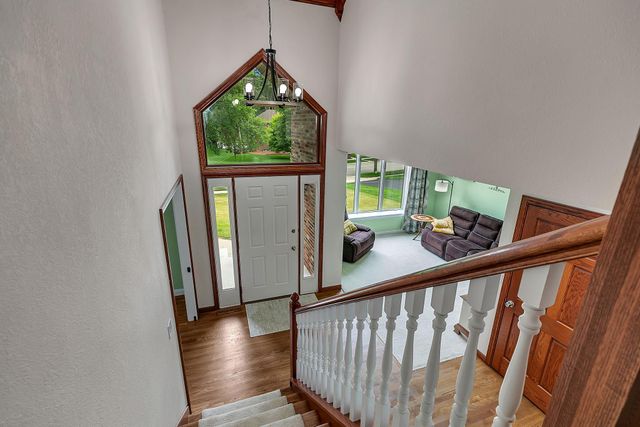 2018 25th Street S, Saint Cloud, MN 56301