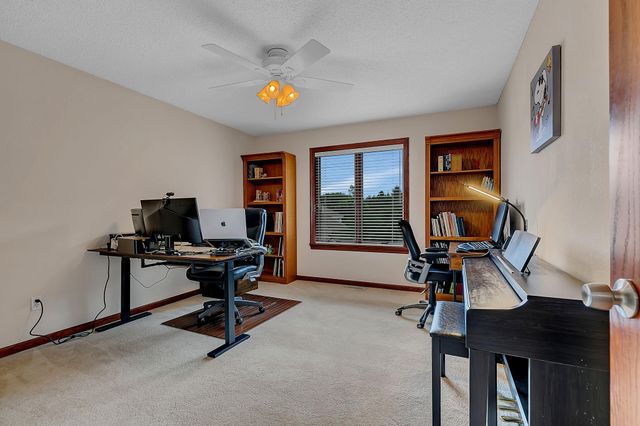 2018 25th Street S, Saint Cloud, MN 56301