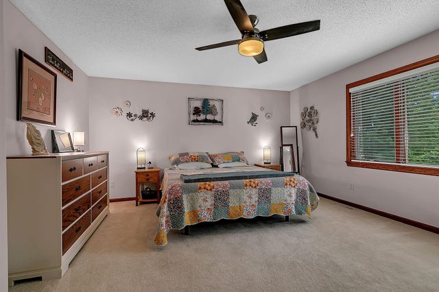 2018 25th Street S, Saint Cloud, MN 56301