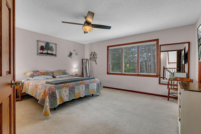 2018 25th Street S, Saint Cloud, MN 56301