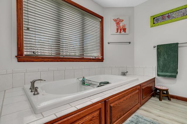 2018 25th Street S, Saint Cloud, MN 56301