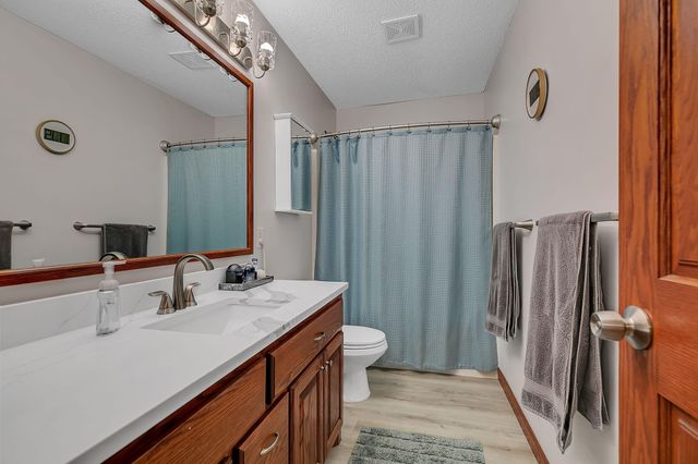 2018 25th Street S, Saint Cloud, MN 56301