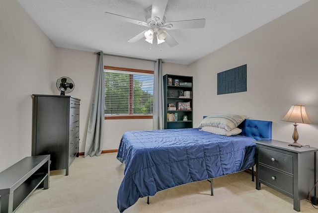 2018 25th Street S, Saint Cloud, MN 56301