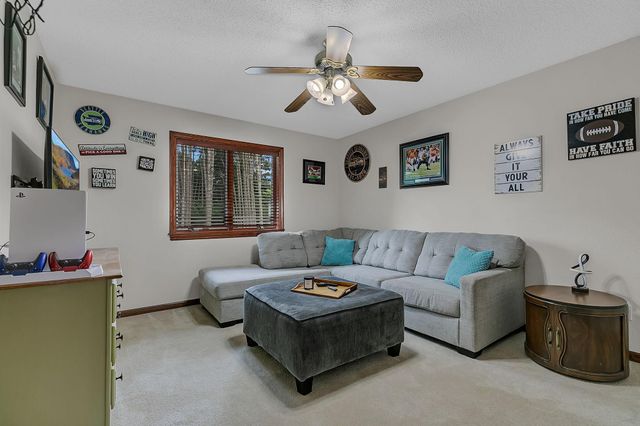 2018 25th Street S, Saint Cloud, MN 56301