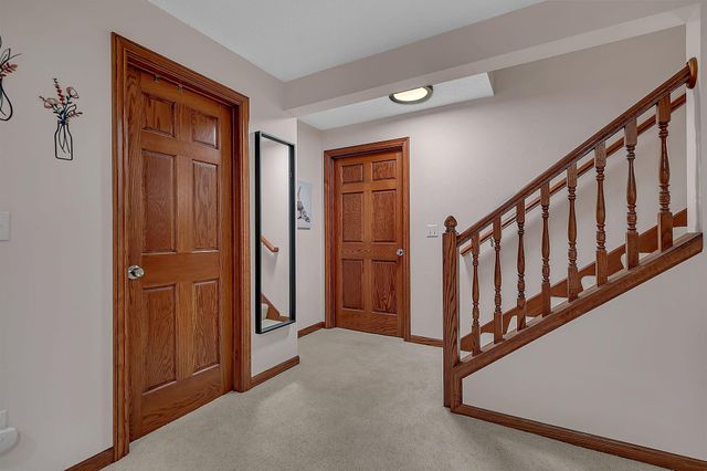 2018 25th Street S, Saint Cloud, MN 56301